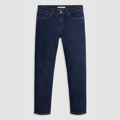 Levi's® Women's Mid-Rise Boyfriend Jeans