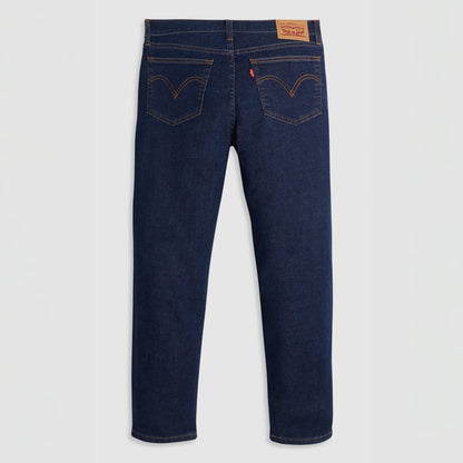 Levi's® Women's Mid-Rise Boyfriend Jeans