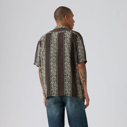 Levi's® Men's Classic Camp Shirt