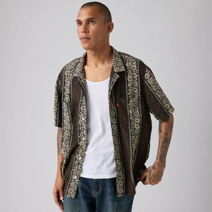 Levi's® Men's Classic Camp Shirt