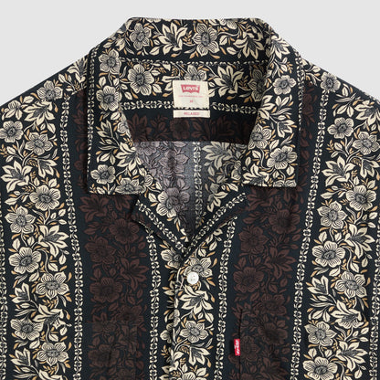 Levi's® Men's Classic Camp Shirt