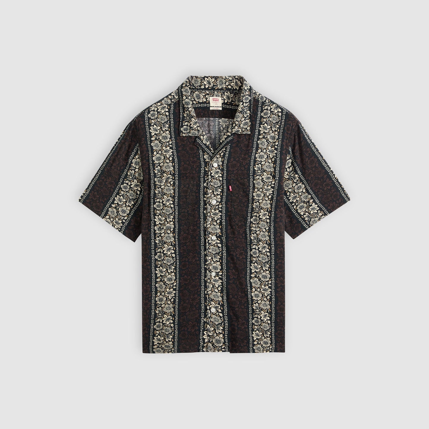 Levi's® Men's Classic Camp Shirt
