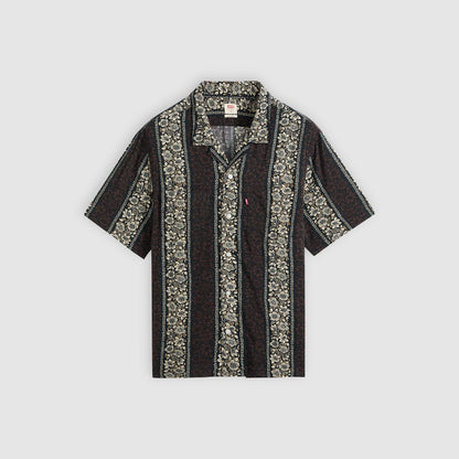 Levi's® Men's Classic Camp Shirt