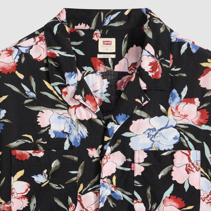 Levi's® Men's Classic Camp Shirt