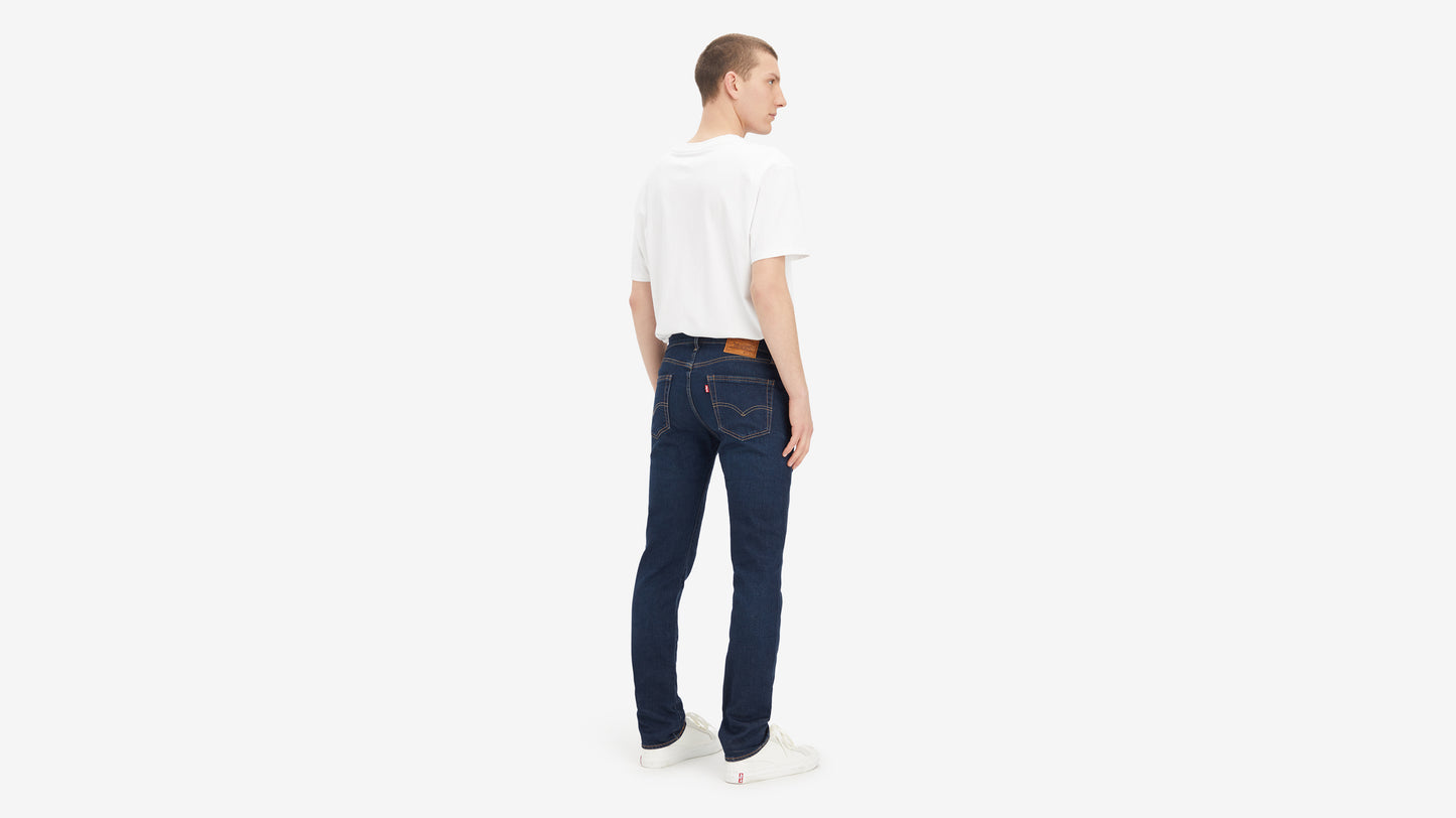 Levi's® Men's 511™ Slim Jeans