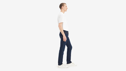 Levi's® Men's 511™ Slim Jeans