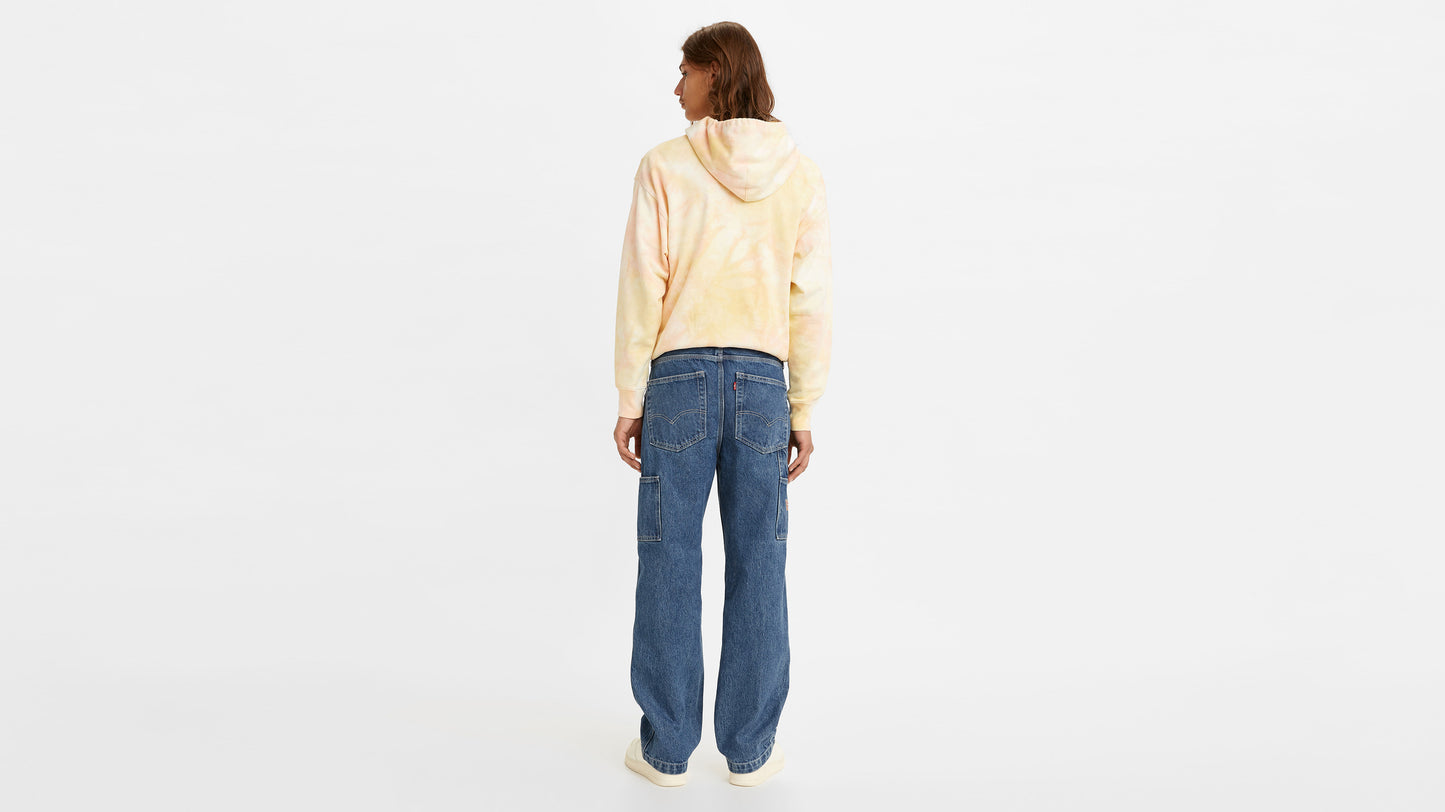 Levi's® Men's 568™ Loose Straight Carpenter Pants