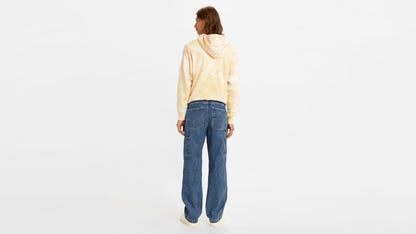 Levi's® Men's 568™ Loose Straight Carpenter Pants