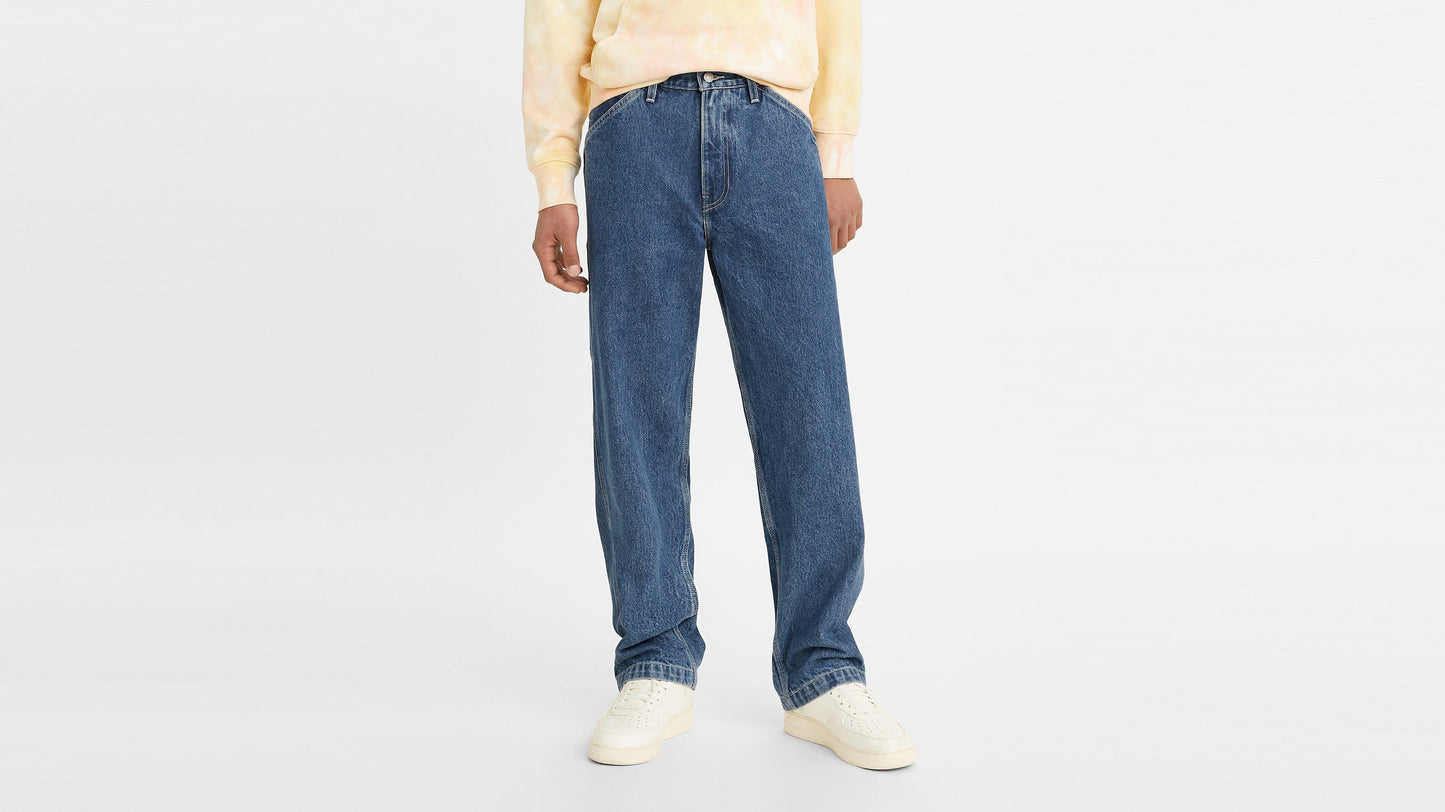 Levi's® Men's 568™ Loose Straight Carpenter Pants