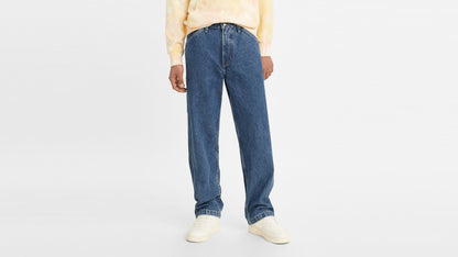 Levi's® Men's 568™ Loose Straight Carpenter Pants