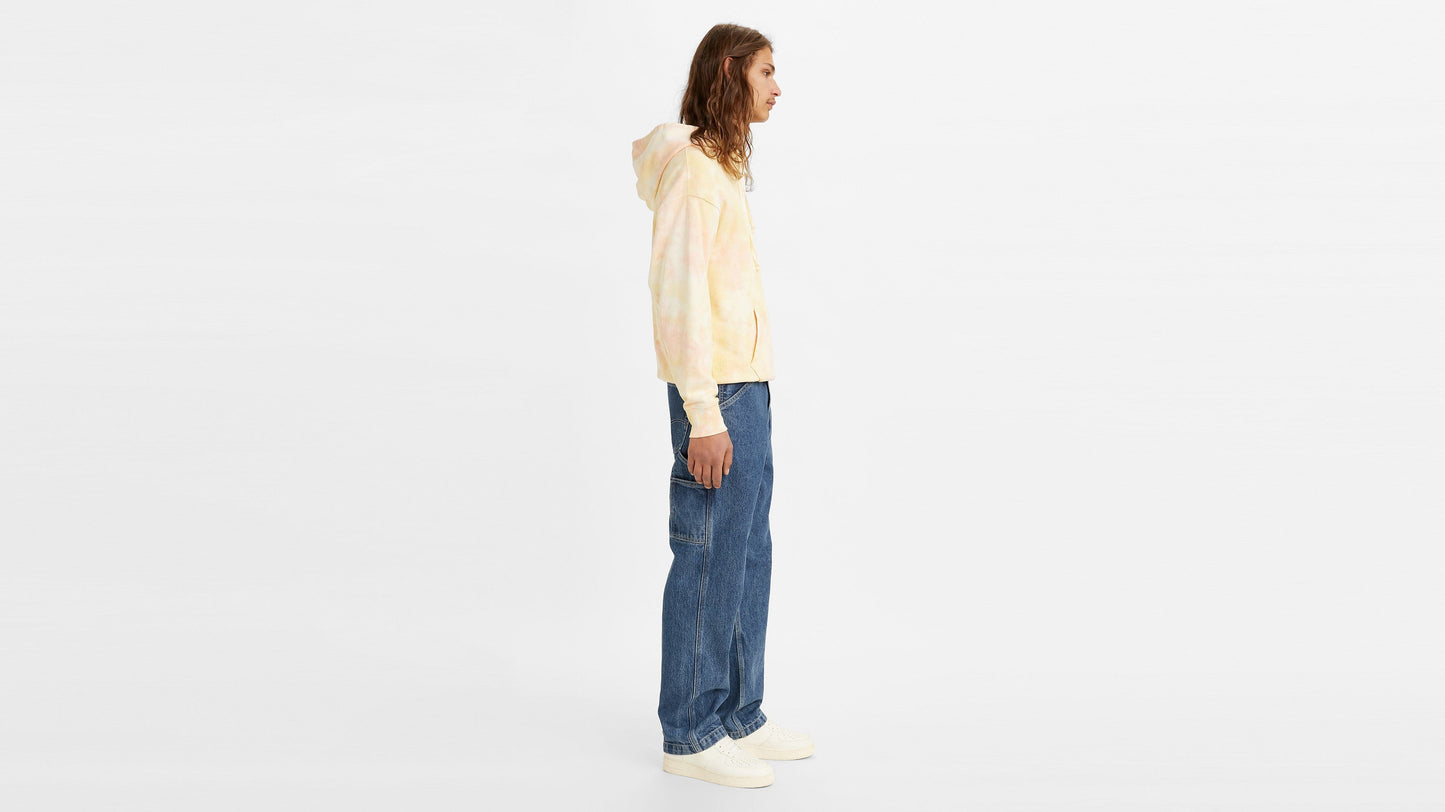 Levi's® Men's 568™ Loose Straight Carpenter Pants