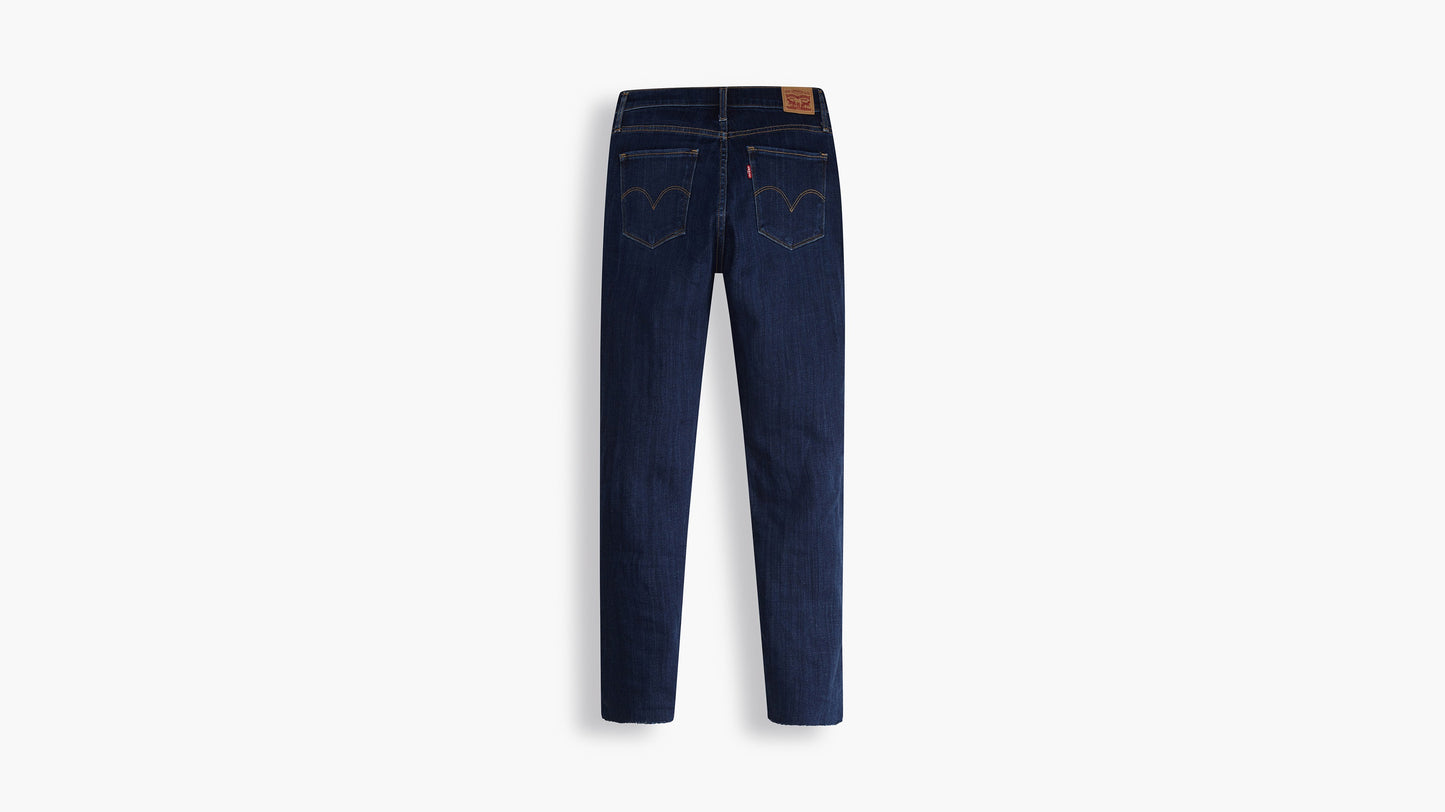 Levi’s® Women's 311 Shaping Skinny Jeans
