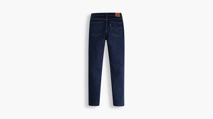 Levi’s® Women's 311 Shaping Skinny Jeans
