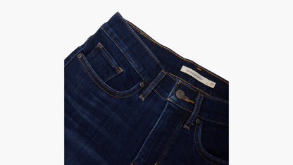 Levi’s® Women's 311 Shaping Skinny Jeans
