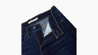 Levi’s® Women's 311 Shaping Skinny Jeans