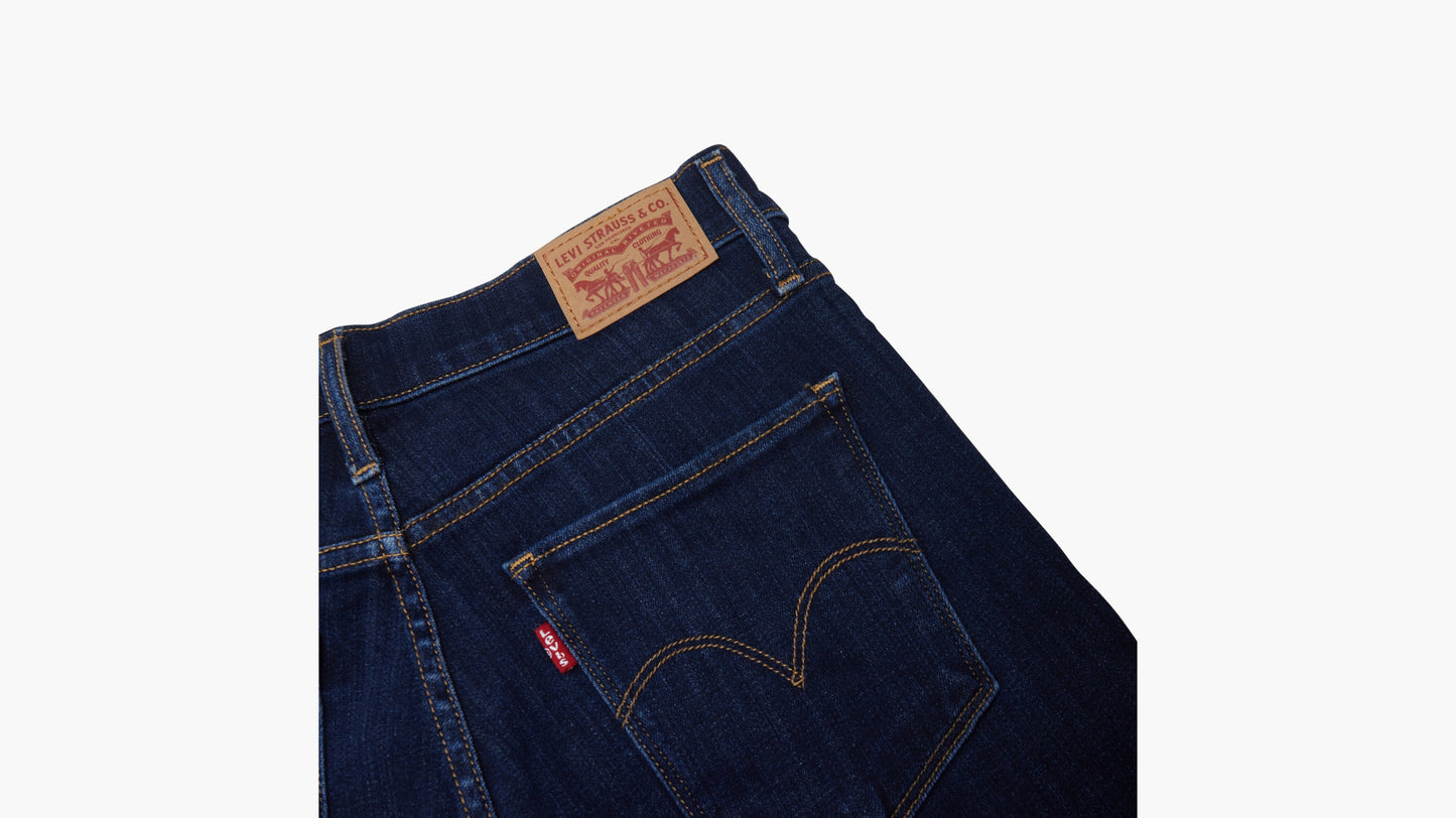 Levi’s® Women's 311 Shaping Skinny Jeans