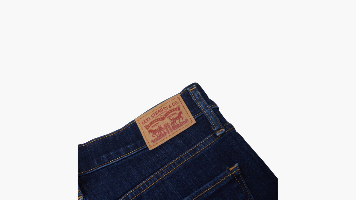 Levi’s® Women's 311 Shaping Skinny Jeans
