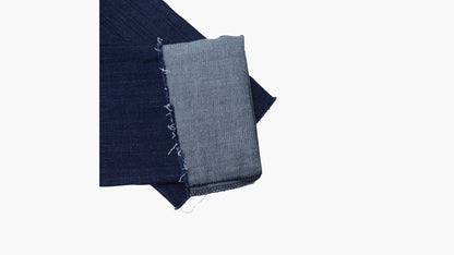 Levi’s® Women's 311 Shaping Skinny Jeans