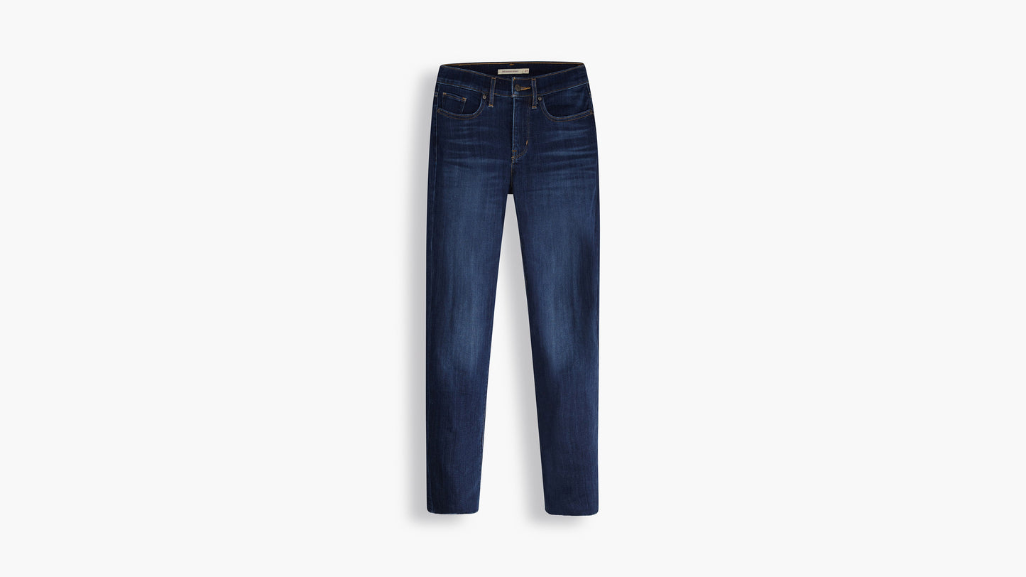 Levi’s® Women's 311 Shaping Skinny Jeans