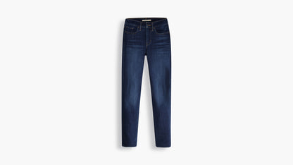 Levi’s® Women's 311 Shaping Skinny Jeans
