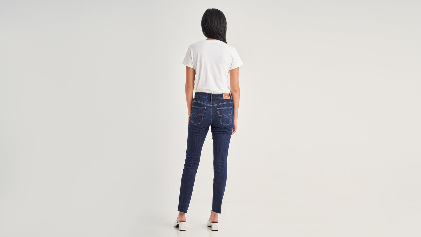 Levi’s® Women's 311 Shaping Skinny Jeans