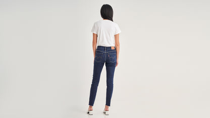 Levi’s® Women's 311 Shaping Skinny Jeans