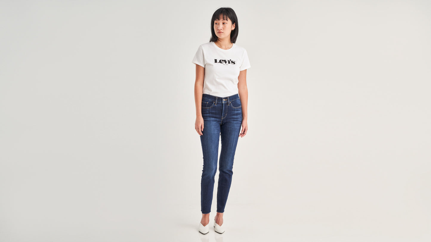 Levi’s® Women's 311 Shaping Skinny Jeans