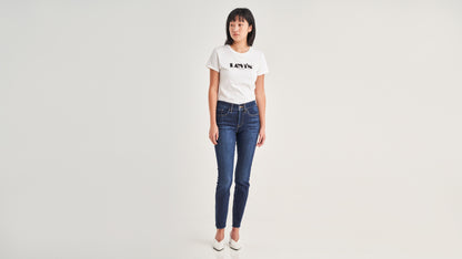Levi’s® Women's 311 Shaping Skinny Jeans