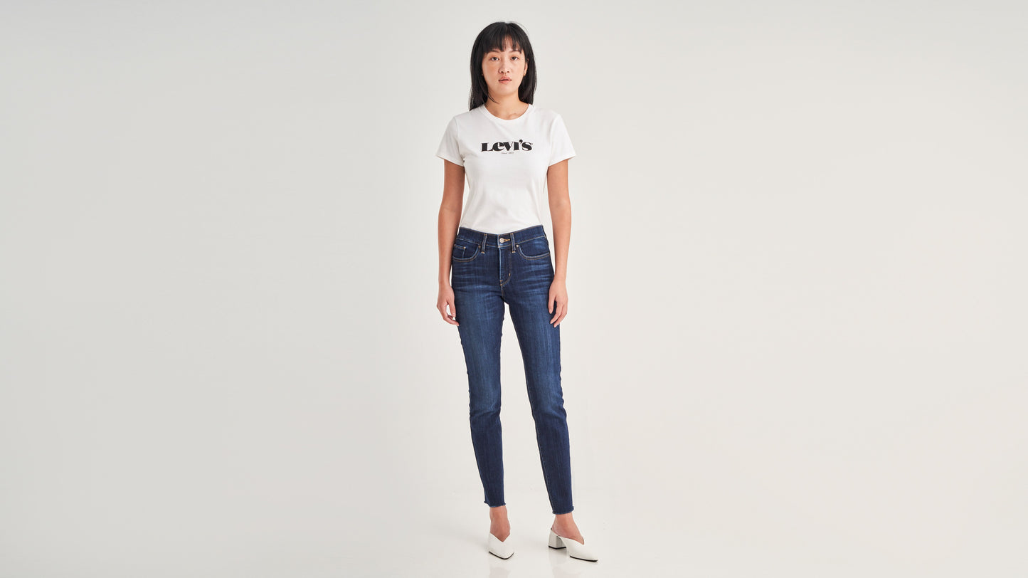 Levi’s® Women's 311 Shaping Skinny Jeans