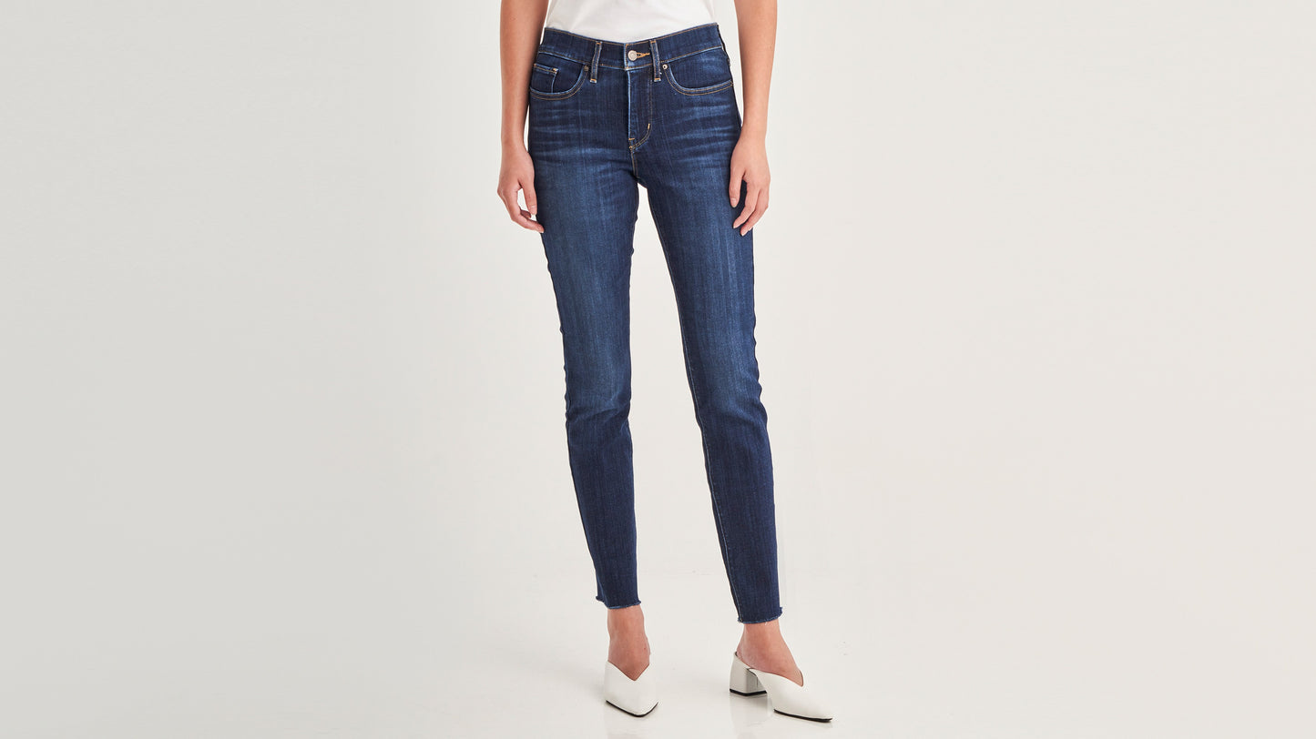 Levi’s® Women's 311 Shaping Skinny Jeans