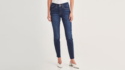 Levi’s® Women's 311 Shaping Skinny Jeans