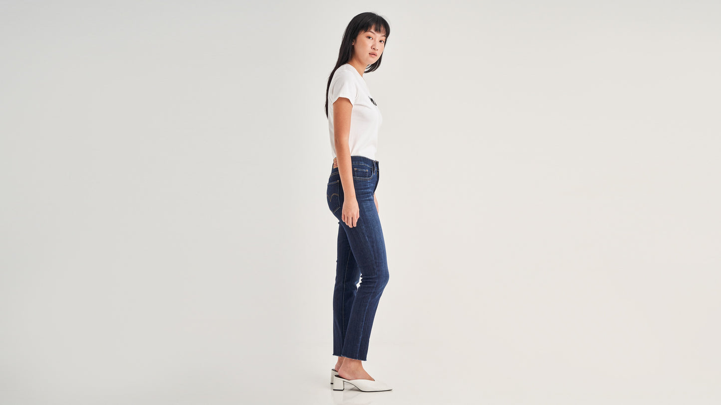 Levi’s® Women's 311 Shaping Skinny Jeans