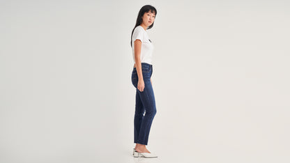 Levi’s® Women's 311 Shaping Skinny Jeans