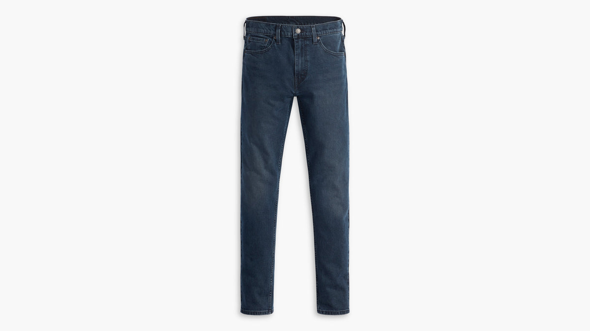 Levi's® Men's 512™ Slim Taper Jeans