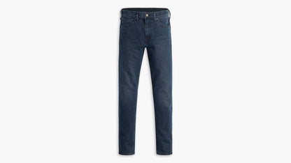 Levi's® Men's 512™ Slim Taper Jeans