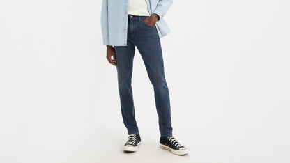 Levi's® Men's 512™ Slim Taper Jeans