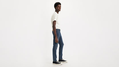 Levi's® Men's 512™ Slim Taper Jeans