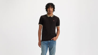 Levi's® Men's Housemark Polo Shirt