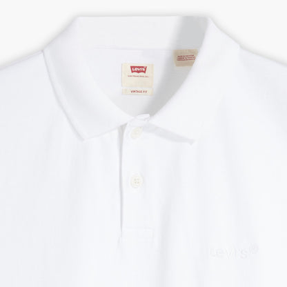 Levi's® Men's Authentic Polo