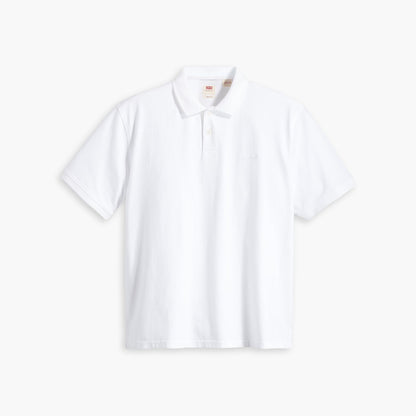 Levi's® Men's Authentic Polo