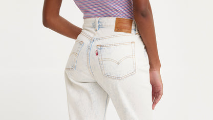 Levi's® Women's 501® '81 Jeans