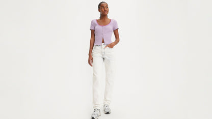Levi's® Women's 501® '81 Jeans
