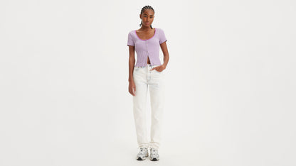 Levi's® Women's 501® '81 Jeans