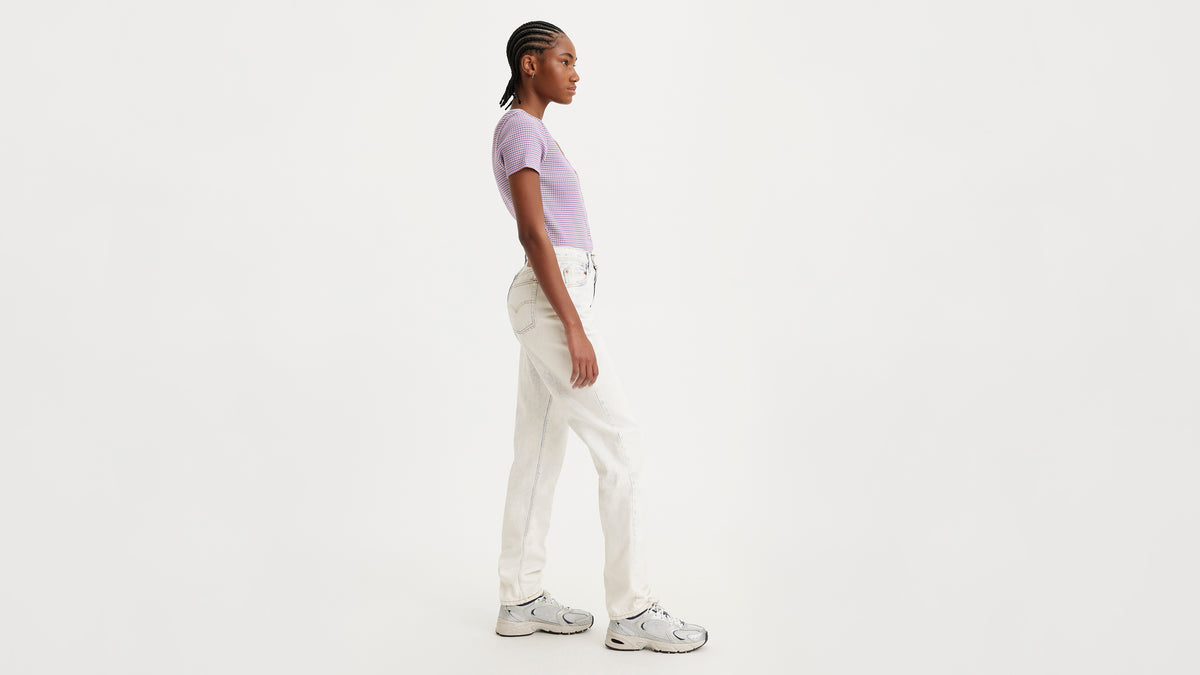 Levi's® Women's 501® '81 Jeans