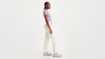 Levi's® Women's 501® '81 Jeans