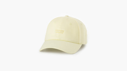 Levi's® Women's Housemark Logo Cap