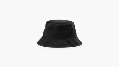 Levi's® Men's Headline Logo Bucket Hat