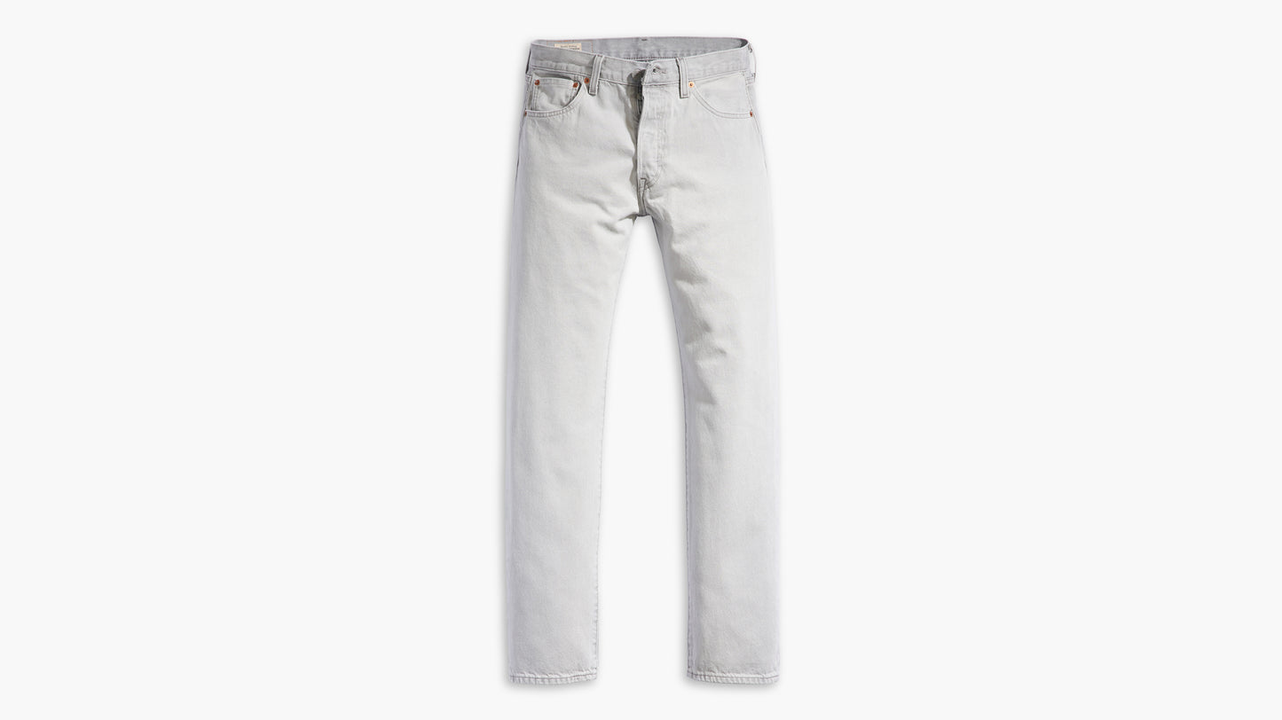 Levi's® Men's 501® Original Jeans