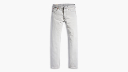 Levi's® Men's 501® Original Jeans