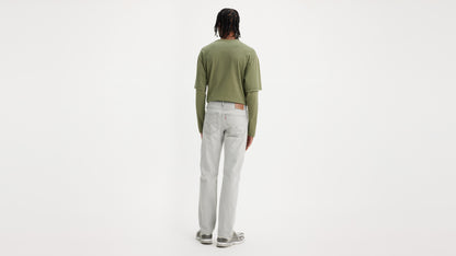 Levi's® Men's 501® Original Jeans